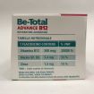 Be-Total Advance B12 15 Flaconcini